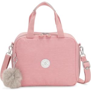 imageKipling Womens Miyo Lunch Bag