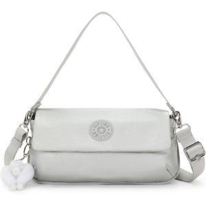 imageKipling Womens Nikol Fc Gm Shoulder BagNw Bright M H25