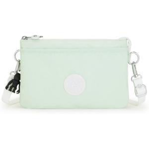 imageKipling Womens Riri Prt Crossbody BagAiry Green C