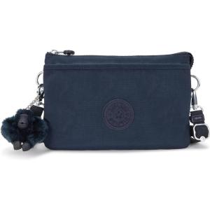 imageKipling Womens Riri Prt Crossbody BagBlue Bleu 2
