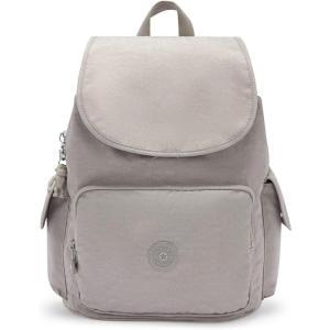 imageKipling Womens Seoul Xl BackpackGrey Grey