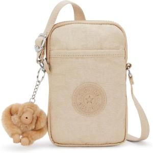 imageKipling Womens Tally Minibag Lightweight Crossbody Mini Bag Nylon Phone Bag