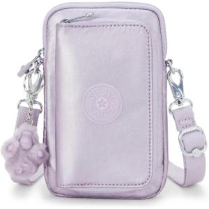 imageKipling Womens Telmo Gm Crossbody Bag