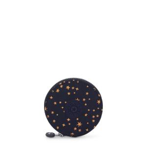 imageKipling Womens YSABELLA Prt Cosmetic Bag