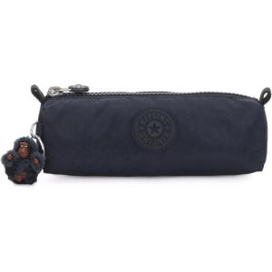 imageKipling womens Freedom PouchTrue Blue Tonal
