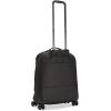 imageIndulge 2In1 Rolling Luggage and Backpack