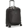 imageIndulge 2In1 Rolling Luggage and Backpack