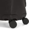 imageIndulge 2In1 Rolling Luggage and Backpack