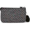 imageKIPLING KIPLING Kipling Womens Creativity L PRT Cosmetic BagGeo Feather