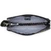 imageKIPLING KIPLING Kipling Womens Creativity L PRT Cosmetic BagGeo Feather