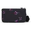 imageKIPLING KIPLING Kipling Womens Creativity L PRT Cosmetic BagNight Flower
