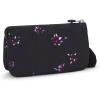 imageKIPLING KIPLING Kipling Womens Creativity L PRT Cosmetic BagNight Flower