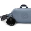 imageKIPLING KIPLING Womens Kipling Alys WaistpackAlys