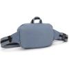 imageKIPLING KIPLING Womens Kipling Alys WaistpackAlys