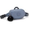 imageKIPLING KIPLING Womens Kipling Alys WaistpackAlys