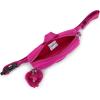 imageKIPLING KIPLING Womens Kipling Alys WaistpackGlowing Fuchsia