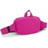 imageKIPLING KIPLING Womens Kipling Alys WaistpackGlowing Fuchsia