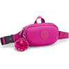 imageKIPLING KIPLING Womens Kipling Alys WaistpackGlowing Fuchsia