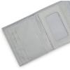 imageKIPLING KIPLING Womens Kipling Cece Nr Spc WalletAsh Grey Crosshatch