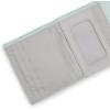 imageKIPLING KIPLING Womens Kipling Cece Nr Spc WalletGlacier Blue Twill