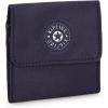 imageKIPLING KIPLING Womens Kipling Cece Nr Spc WalletRoyal Night Twl