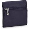 imageKIPLING KIPLING Womens Kipling Cece Nr Spc WalletRoyal Night Twl