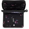 imageKIPLING KIPLING Womens Kipling Money Love WalletNight Flower