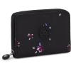 imageKIPLING KIPLING Womens Kipling Money Love WalletNight Flower