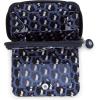 imageKIPLING KIPLING Womens Kipling Tops PRT Wallet3D K Blue