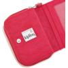 imageKIPLING KIPLING Womens Kipling Tops WalletConfetti Pink