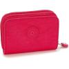 imageKIPLING KIPLING Womens Kipling Tops WalletConfetti Pink