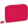 imageKIPLING KIPLING Womens Kipling Tops WalletConfetti Pink