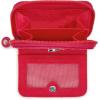 imageKIPLING KIPLING Womens Kipling Tops WalletConfetti Pink