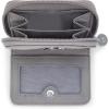 imageKIPLING KIPLING Womens Kipling Tops WalletInviting Grey