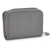 imageKIPLING KIPLING Womens Kipling Tops WalletInviting Grey