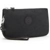 imageKIPLING KIPLING womens Creativity XlBlack Noir