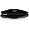 imageKIPLING KIPLING womens Creativity XlBlack Noir