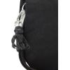 imageKIPLING KIPLING womens Creativity XlBlack Noir
