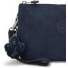 imageKIPLING KIPLING womens Creativity XlBlue Bleu 2