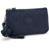 imageKIPLING KIPLING womens Creativity XlBlue Bleu 2