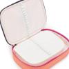 imageKipling 100 Pens Case Cool Coral Shade