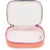 imageKipling 100 Pens Case Cool Coral Shade