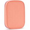 imageKipling 100 Pens Case Cool Coral Shade