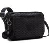 imageKipling Abanu Medium Printed Crossbody BagSignature Emb