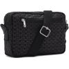 imageKipling Abanu Medium Printed Crossbody BagSignature Emb