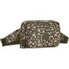 imageKipling Abanu Multi Metallic Convertible Crossbody BagFresh Floral
