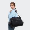 imageKipling Alanna Diaper BagBlack Tonal