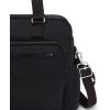 imageKipling Alanna Diaper BagBlack Tonal