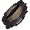 imageKipling Alanna Diaper BagBlack Tonal