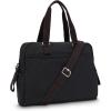 imageKipling Alanna Diaper BagBlack Tonal